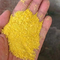 215-477-2 많은 알루미늄 염소 물 처리 Coagualnt PAC 30% Polyaluminium 염화물