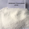 ISO9001 흰 폴리아크릴라마이드 PAM CPAM NPAM APAM 수처리 화학물질