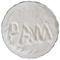 ISO9001 흰 폴리아크릴라마이드 PAM CPAM NPAM APAM 수처리 화학물질